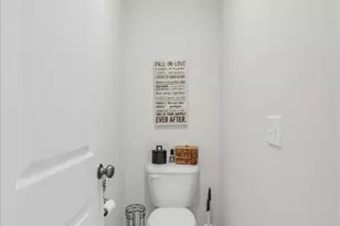 133 Grimsby Rd, Savannah, GA 31407 - Photo 39