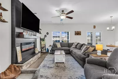 133 Grimsby Road, Savannah, GA 31407 - Photo 19