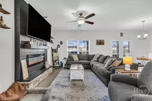 133 Grimsby Rd, Savannah, GA 31407 - Photo 19