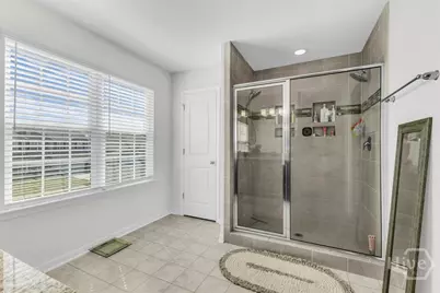 133 Grimsby Road, Savannah, GA 31407 - Photo 37