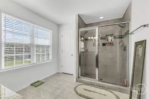 133 Grimsby Rd, Savannah, GA 31407 - Photo 37