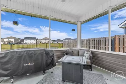 133 Grimsby Road, Savannah, GA 31407 - Photo 41