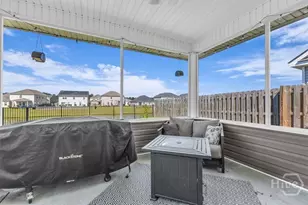 133 Grimsby Rd, Savannah, GA 31407 - Photo 41