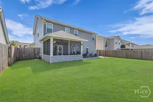 133 Grimsby Rd, Savannah, GA 31407 - Photo 47