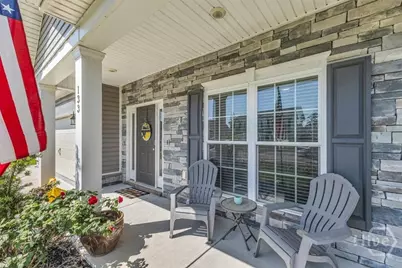 133 Grimsby Road, Savannah, GA 31407 - Photo 7