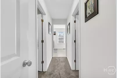 133 Grimsby Road, Savannah, GA 31407 - Photo 35
