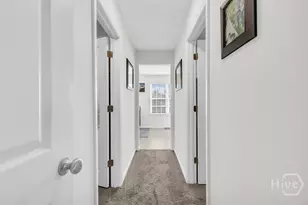 133 Grimsby Rd, Savannah, GA 31407 - Photo 35