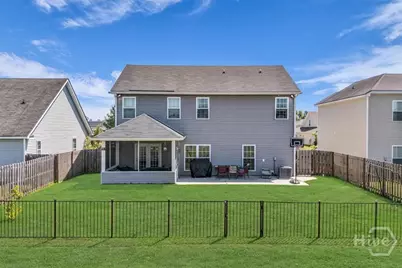 133 Grimsby Road, Savannah, GA 31407 - Photo 49