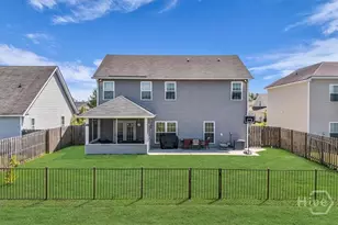 133 Grimsby Rd, Savannah, GA 31407 - Photo 49