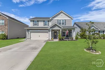 133 Grimsby Road, Savannah, GA 31407 - Photo 3