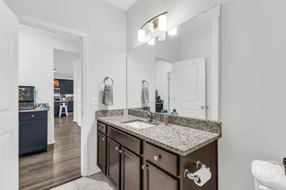 133 Grimsby Road, Savannah, GA 31407 - Photo 17