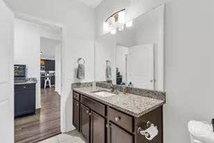 133 Grimsby Rd, Savannah, GA 31407 - Photo 17