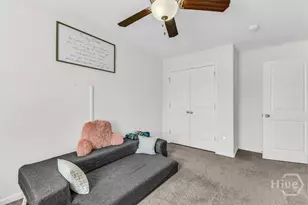 133 Grimsby Rd, Savannah, GA 31407 - Photo 29