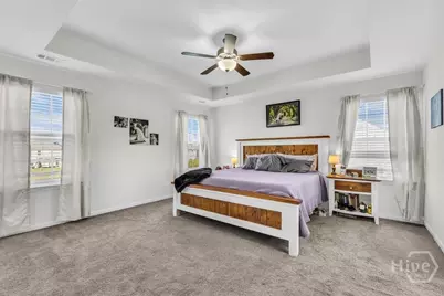 133 Grimsby Road, Savannah, GA 31407 - Photo 33