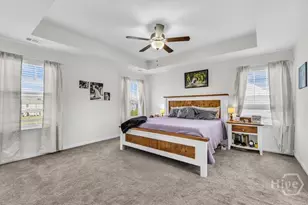 133 Grimsby Rd, Savannah, GA 31407 - Photo 33