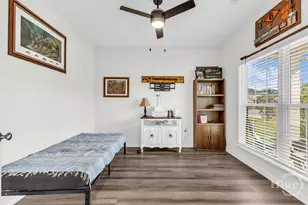 133 Grimsby Rd, Savannah, GA 31407 - Photo 11