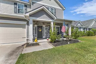 133 Grimsby Rd, Savannah, GA 31407 - Photo 5