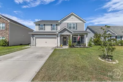 133 Grimsby Road, Savannah, GA 31407 - Photo 1