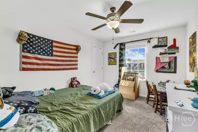 133 Grimsby Road, Savannah, GA 31407 - Photo 27