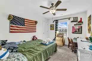 133 Grimsby Rd, Savannah, GA 31407 - Photo 27