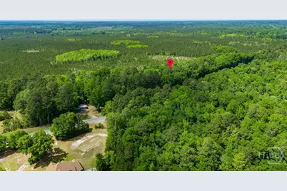 630 Sand Hill Road, Guyton, GA 31312 - Photo 3