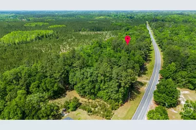 630 Sand Hill Road, Guyton, GA 31312 - Photo 11