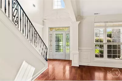 65 Woodchuck Hill Road, Savannah, GA 31405 - Photo 25