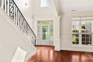65 Woodchuck Hl Rd, Savannah, GA 31405 - Photo 25
