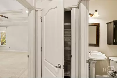 65 Woodchuck Hill Road, Savannah, GA 31405 - Photo 21