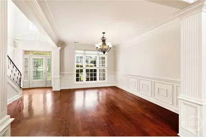 65 Woodchuck Hill Road, Savannah, GA 31405 - Photo 7