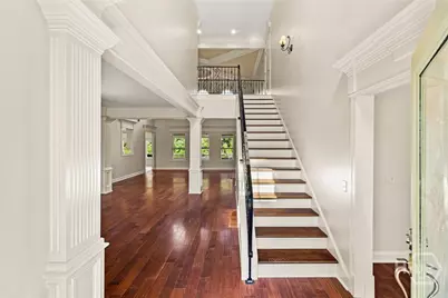 65 Woodchuck Hill Road, Savannah, GA 31405 - Photo 5