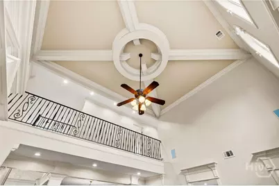65 Woodchuck Hill Road, Savannah, GA 31405 - Photo 11