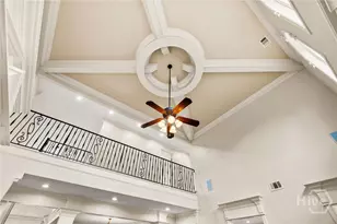 65 Woodchuck Hl Rd, Savannah, GA 31405 - Photo 11