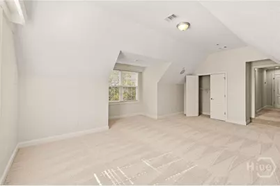 65 Woodchuck Hill Road, Savannah, GA 31405 - Photo 33