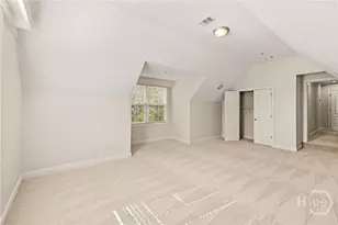 65 Woodchuck Hl Rd, Savannah, GA 31405 - Photo 33