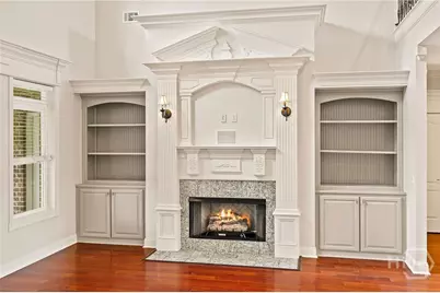 65 Woodchuck Hill Road, Savannah, GA 31405 - Photo 9