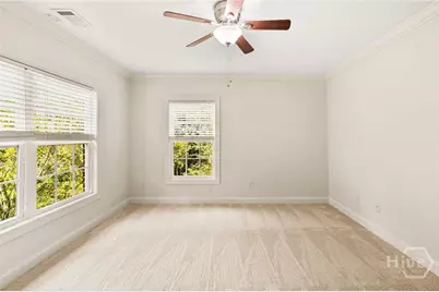 65 Woodchuck Hill Road, Savannah, GA 31405 - Photo 29