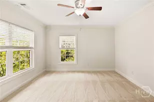 65 Woodchuck Hl Rd, Savannah, GA 31405 - Photo 29