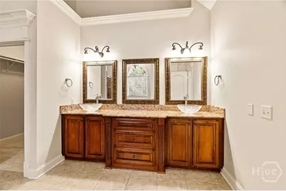 65 Woodchuck Hill Road, Savannah, GA 31405 - Photo 23