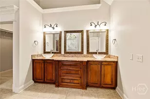 65 Woodchuck Hl Rd, Savannah, GA 31405 - Photo 23