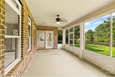 65 Woodchuck Hill Road, Savannah, GA 31405 - Photo 17