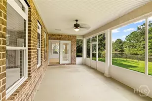 65 Woodchuck Hl Rd, Savannah, GA 31405 - Photo 17