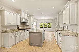 65 Woodchuck Hl Rd, Savannah, GA 31405 - Photo 13