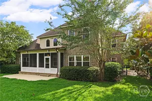 65 Woodchuck Hl Rd, Savannah, GA 31405 - Photo 39