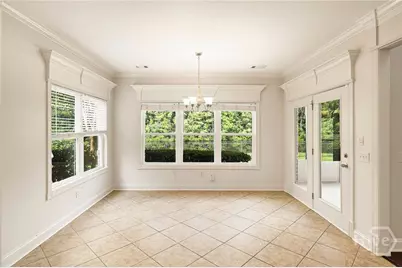 65 Woodchuck Hill Road, Savannah, GA 31405 - Photo 15