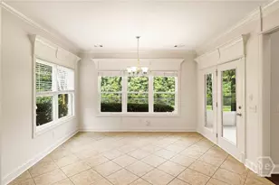 65 Woodchuck Hl Rd, Savannah, GA 31405 - Photo 15