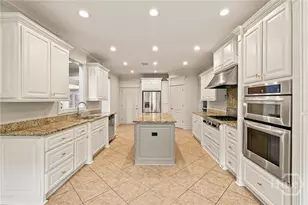 65 Woodchuck Hl Rd, Savannah, GA 31405 - Photo 19
