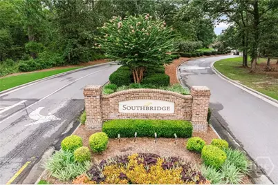 65 Woodchuck Hill Road, Savannah, GA 31405 - Photo 43
