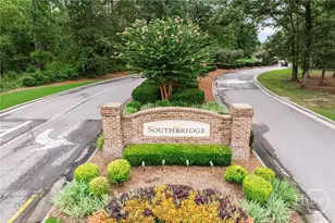 65 Woodchuck Hl Rd, Savannah, GA 31405 - Photo 43