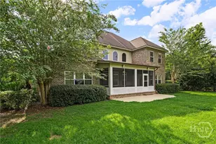 65 Woodchuck Hl Rd, Savannah, GA 31405 - Photo 35